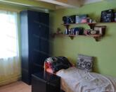 Eladó családi ház, Tápiószele