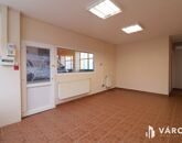 Kiadó ipari ingatlan Hódmezővásárhely 250 000 Ft