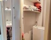 Eladó lakás Budapest III. ker 65 900 000 Ft