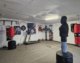 Eladó lakás Mohács 52 900 000 Ft