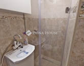 Eladó lakás Szeged 57 900 000 Ft