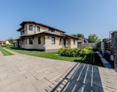 Eladó családi ház Üllő 299 000 000 Ft