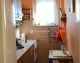 Eladó lakás Budapest XIV. ker 64 500 000 Ft