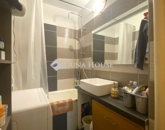 Eladó lakás Pécs 54 900 000 Ft