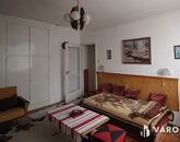 Eladó lakás Salgótarján 11 900 000 Ft