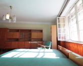 Eladó családi ház Orosháza 20 000 000 Ft