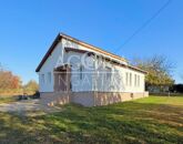 Eladó családi ház Nagypáli 110 000 000 Ft