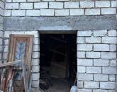 Zsámbéki felújítás alatt álló ház eladó! ÉRTÉKNÖVELÉS FOLYAMATBAN