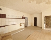 Eladó lakás Gellénháza 22 900 000 Ft