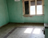 Eladó lakás Mórichida 23 490 000 Ft