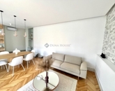 Eladó lakás Budapest XIII. ker 145 000 000 Ft