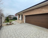 Eladó családi ház Debrecen 149 900 000 Ft