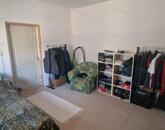 Eladó családi ház Törtel