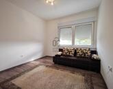 Kiadó családi ház Székesfehérvár 360 000 Ft