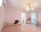 Eladó családi ház Orosháza 20 000 000 Ft