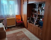 Eladó lakás Nyíregyháza 54 900 000 Ft