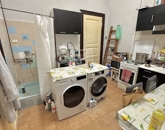 Eladó lakás Budapest VIII. ker 59 900 000 Ft