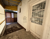 Eladó családi ház Kaba 16 900 000 Ft