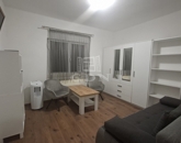 Kiadó lakás Balatonfűzfő 150 000 Ft