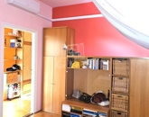 Eladó családi ház Budapest XVI. ker 145 000 000 Ft