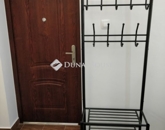 Kiadó lakás Pécs 130 000 Ft