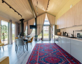 Eladó családi ház Hernád 35 990 000 Ft