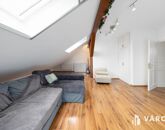 Eladó lakás Szeged 114 990 000 Ft