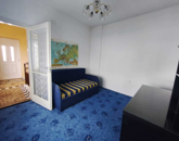 Eladó családi ház Dabas 85 990 000 Ft