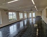 Eladó iroda/üzlethelyiség Nyíregyháza 330 000 000 Ft