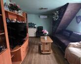 Városközeli nyugalom zöld környezetben!