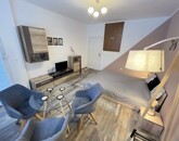 Kiadó lakás Kaposvár 140 000 Ft