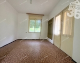 Eladó üdülő/nyaraló Lakitelek 17 800 000 Ft