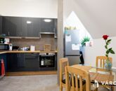 Eladó lakás Göd 73 900 000 Ft