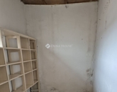 Eladó családi ház Dávod 14 900 000 Ft