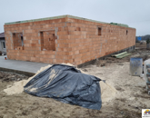 Eladó családi ház Érd 54 000 000 Ft