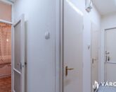 Eladó lakás Szeged 54 900 000 Ft