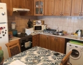 Eladó lakás Pécs 42 990 000 Ft