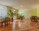 Eladó panzió Bükkaranyos 138 500 000 Ft