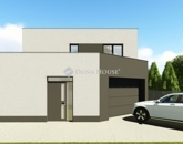 Eladó családi ház Budapest XVIII. ker 165 000 000 Ft