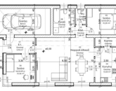 Eladó családi ház Nyíregyháza 89 900 000 Ft