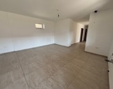 Eladó családi ház Kiskunhalas 84 990 000 Ft