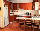 Eladó lakás Budapest XVII. ker 105 000 000 Ft