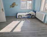 Eladó iroda/üzlethelyiség Csömör 184 900 000 Ft