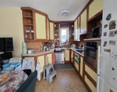 Eladó lakás Budapest IV. ker 114 900 000 Ft