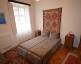 Eladó lakás Kőszeg 39 900 000 Ft