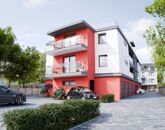 Eladó lakás Nyíregyháza 57 960 000 Ft