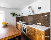 Eladó családi ház Gyula 149 000 000 Ft