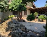 Eladó családi ház Gyenesdiás 120 000 000 Ft