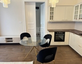 Eladó lakás Budapest VII. ker 120 000 000 Ft