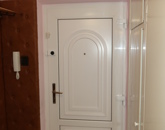 Eladó lakás Nyíregyháza 41 500 000 Ft